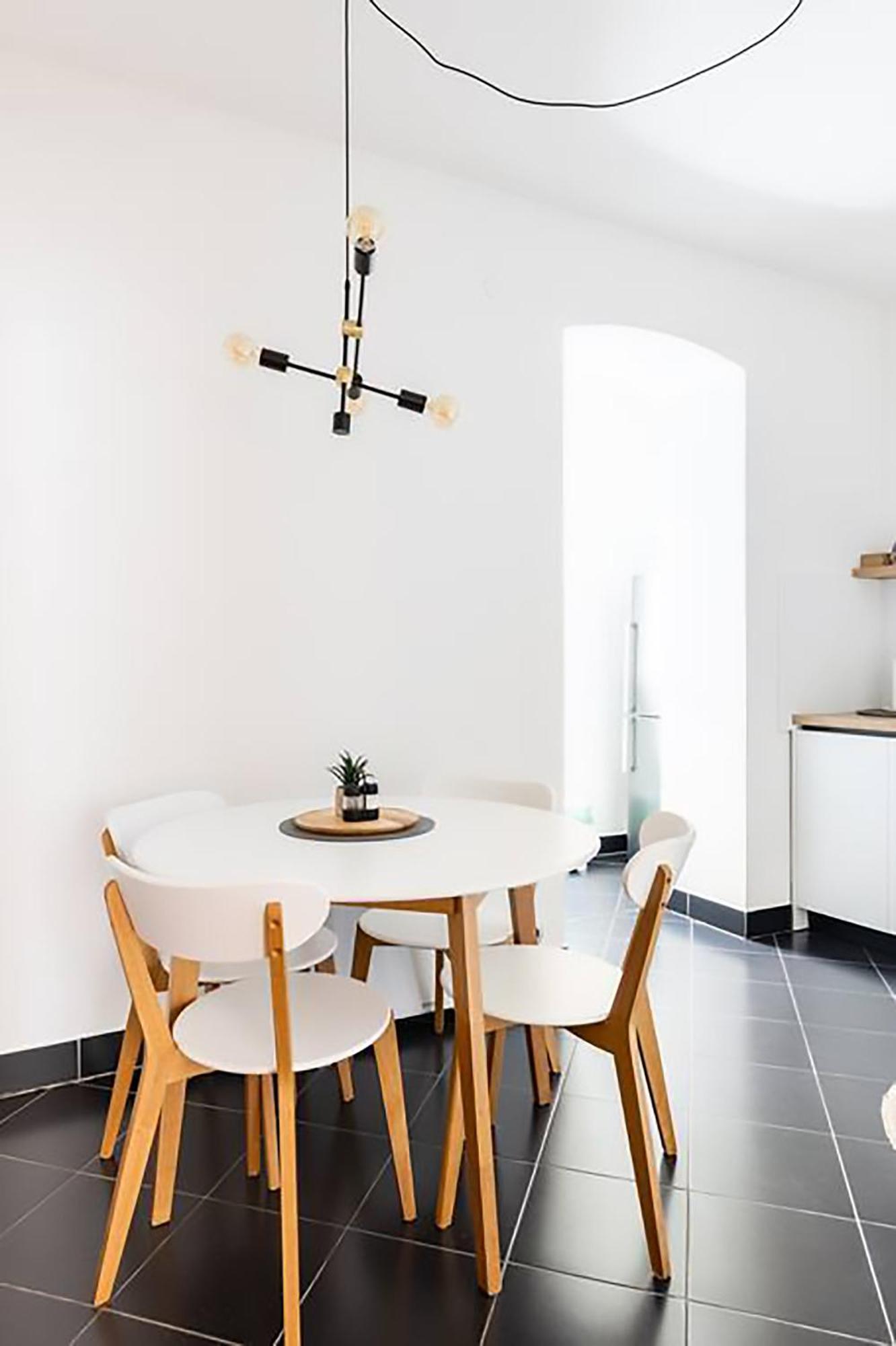 Denea - Old Town Apartment ซาราเยโว ภายนอก รูปภาพ