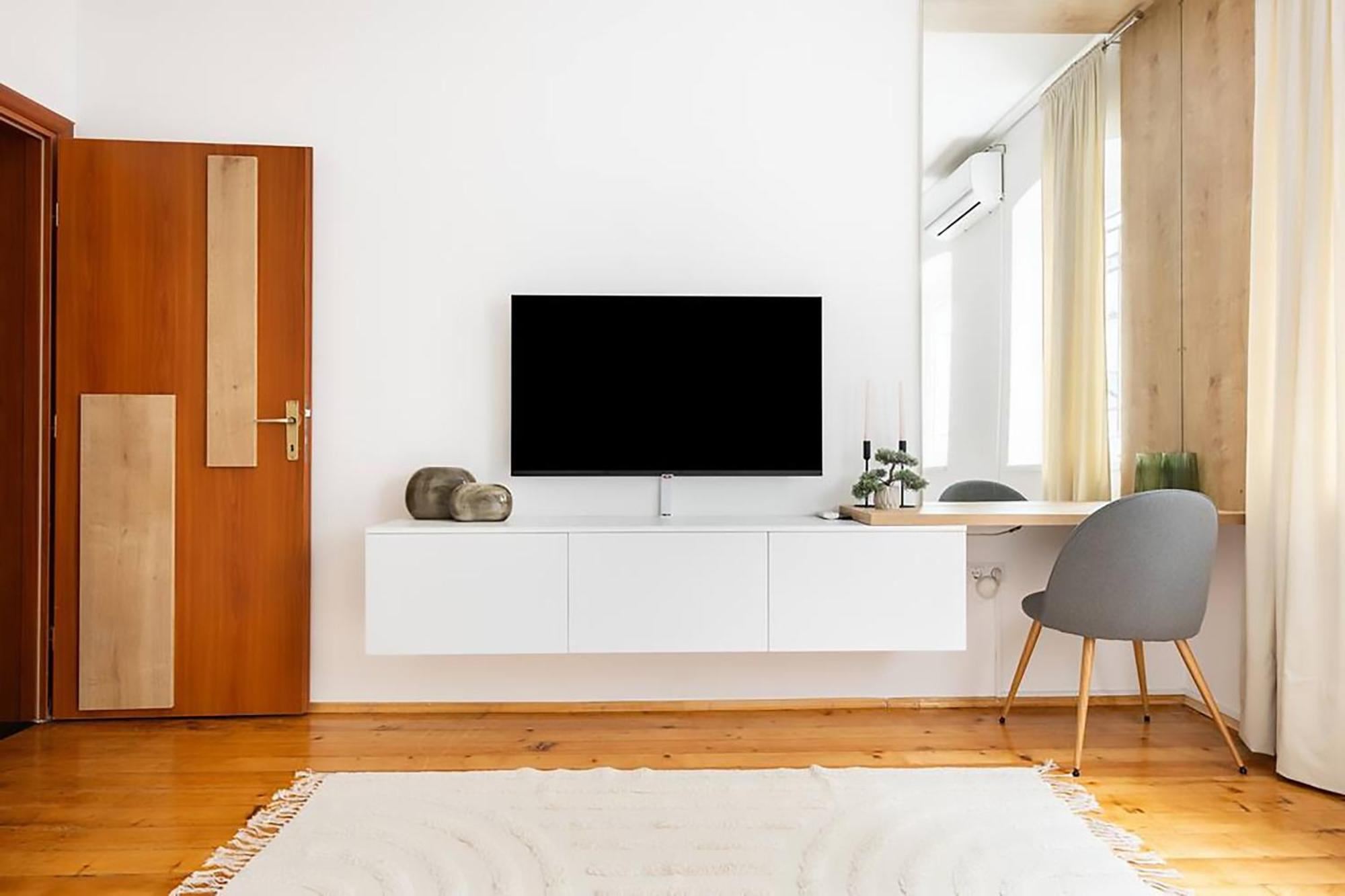 Denea - Old Town Apartment ซาราเยโว ภายนอก รูปภาพ