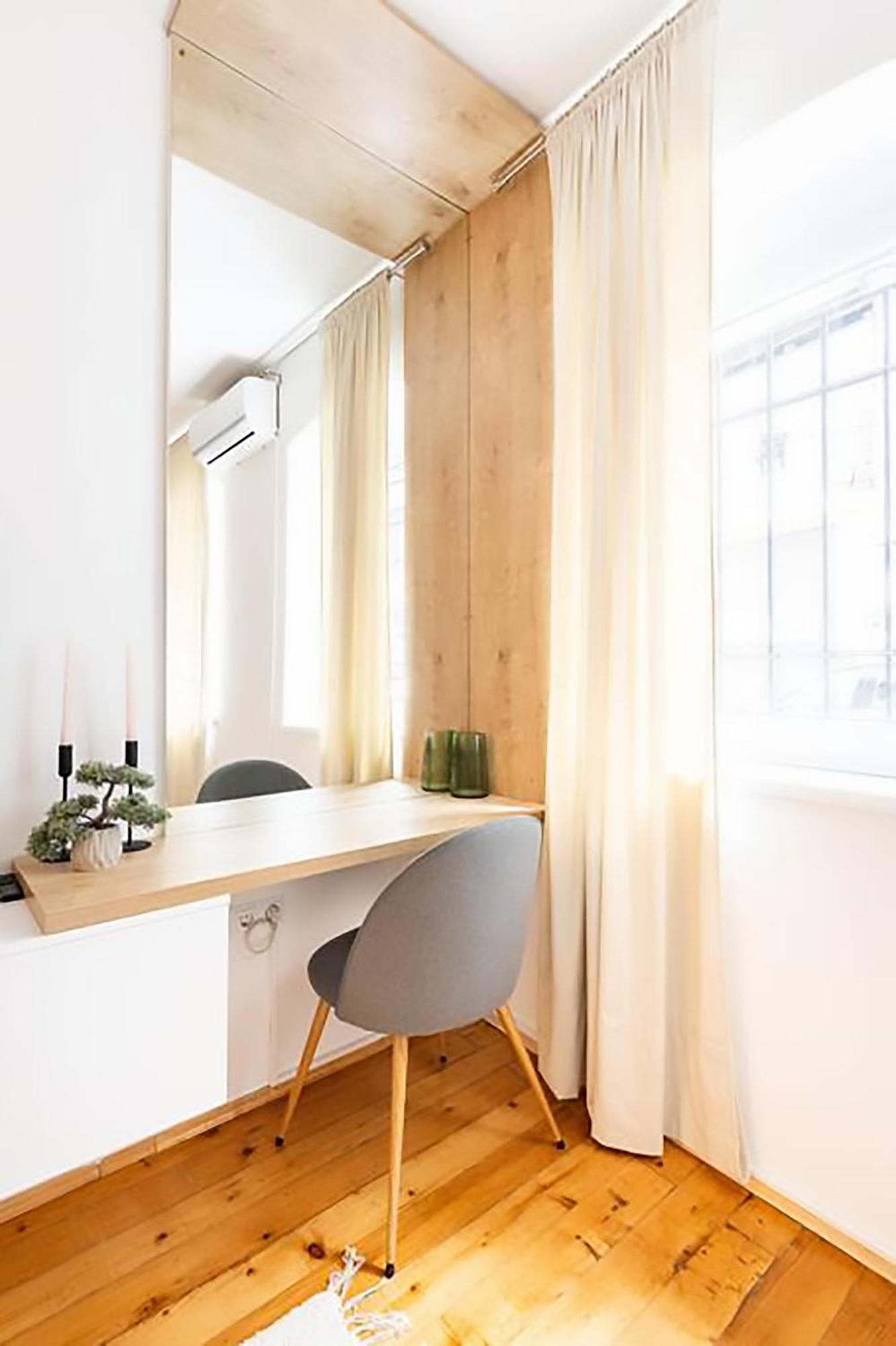 Denea - Old Town Apartment ซาราเยโว ภายนอก รูปภาพ