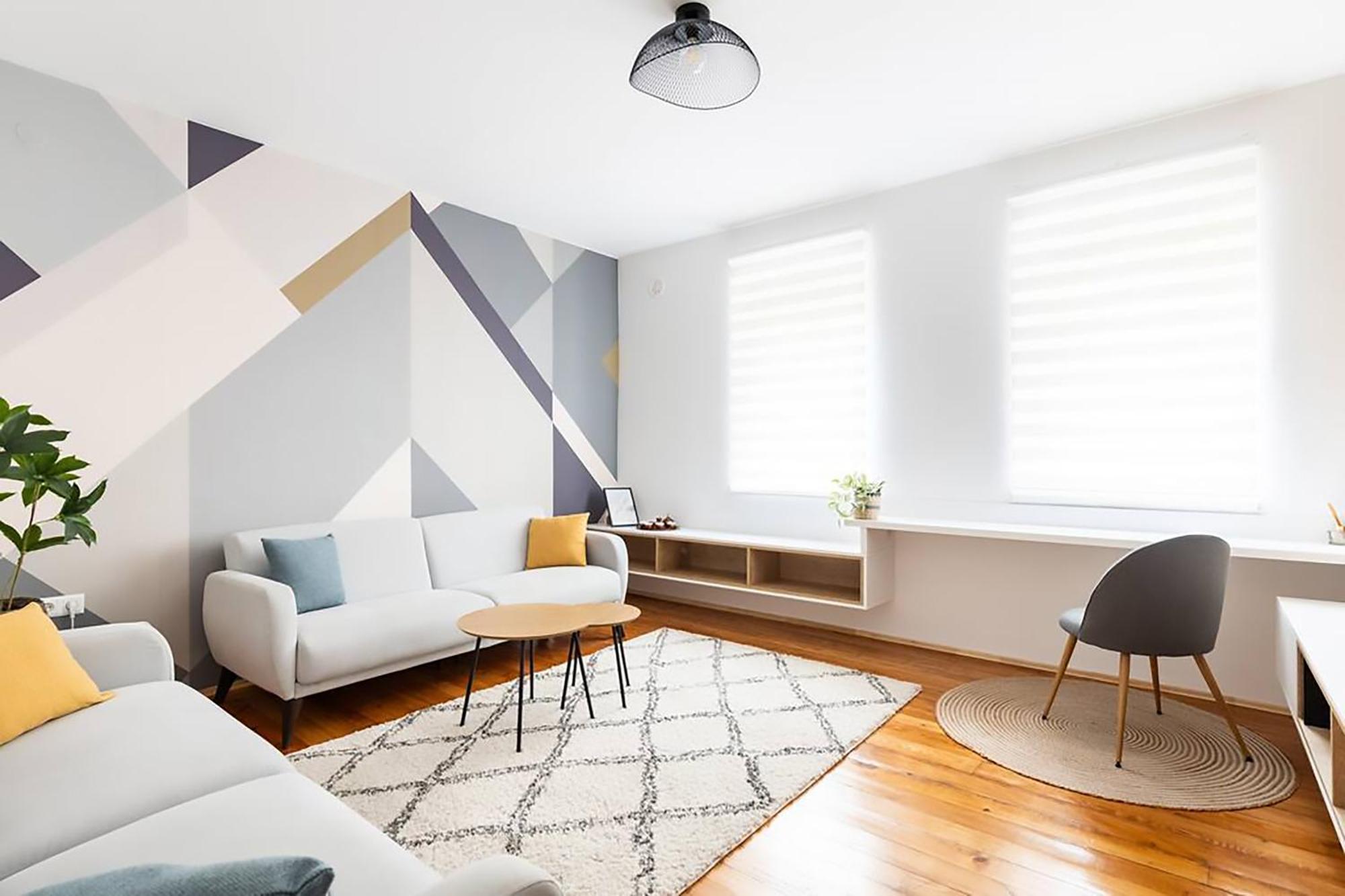 Denea - Old Town Apartment ซาราเยโว ภายนอก รูปภาพ